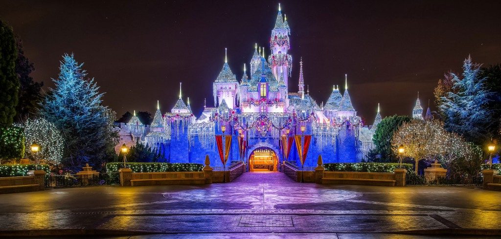 Source: disney-disney-wikia-comwikidisneyland