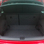 Carro Reviews: The All-New SEAT Arona 1.0 EcoTSi