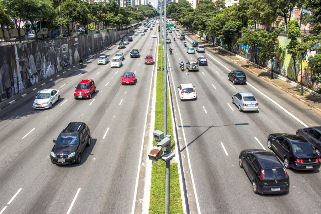 COE Bidding Results (5 September 2018)