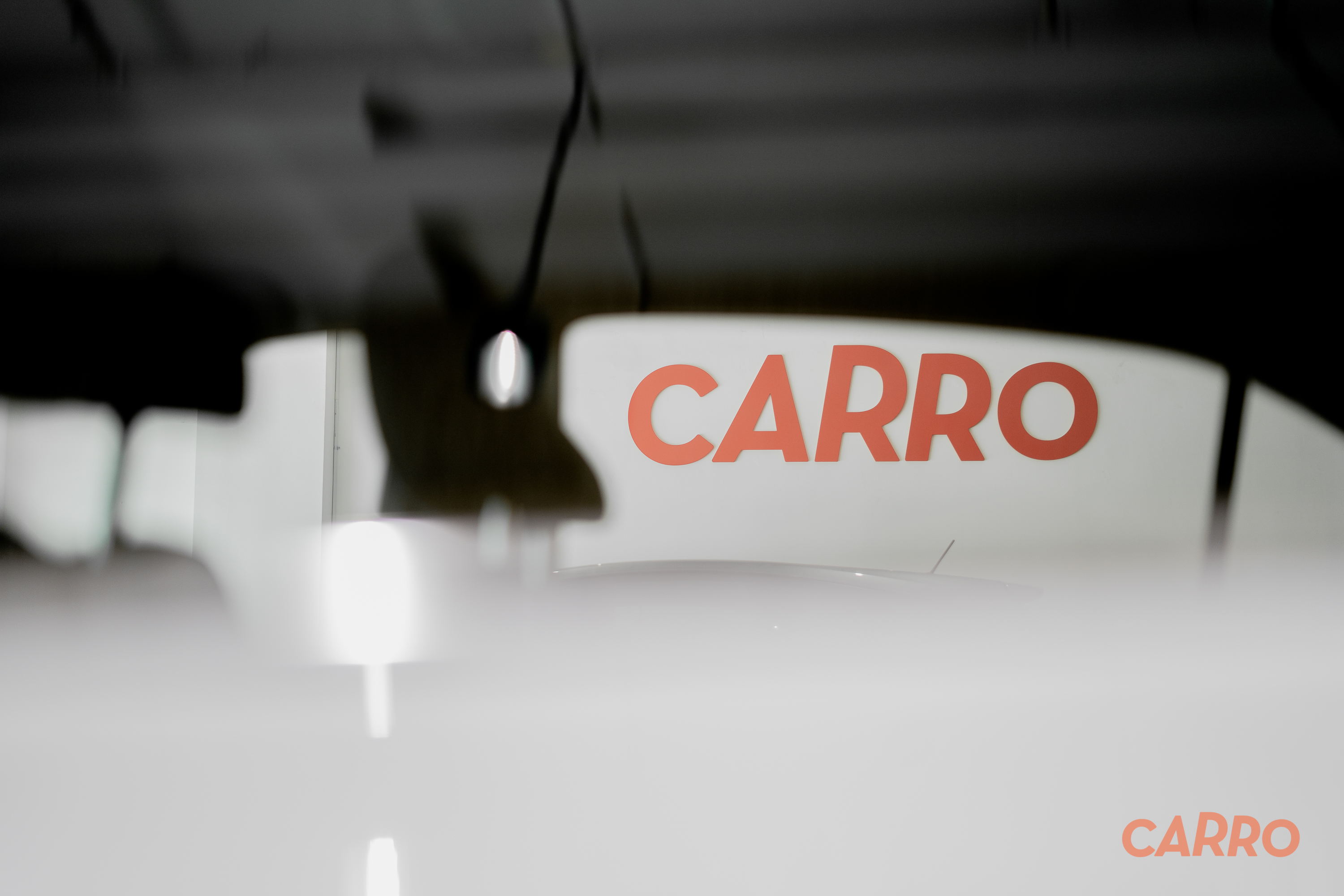 Car marketplace Carro eyes 4 acquisitions by year end after raising US$30m