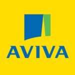 Best Aviva car insurance