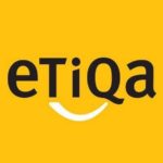 Best Car Insurance plans from Etiqa