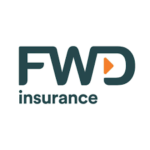 best FWD car insurance plan