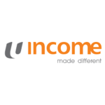 NTUC Income offers best car insurance plans