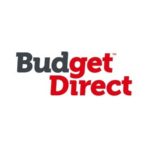 Cheapest car insurance with Budget Direct