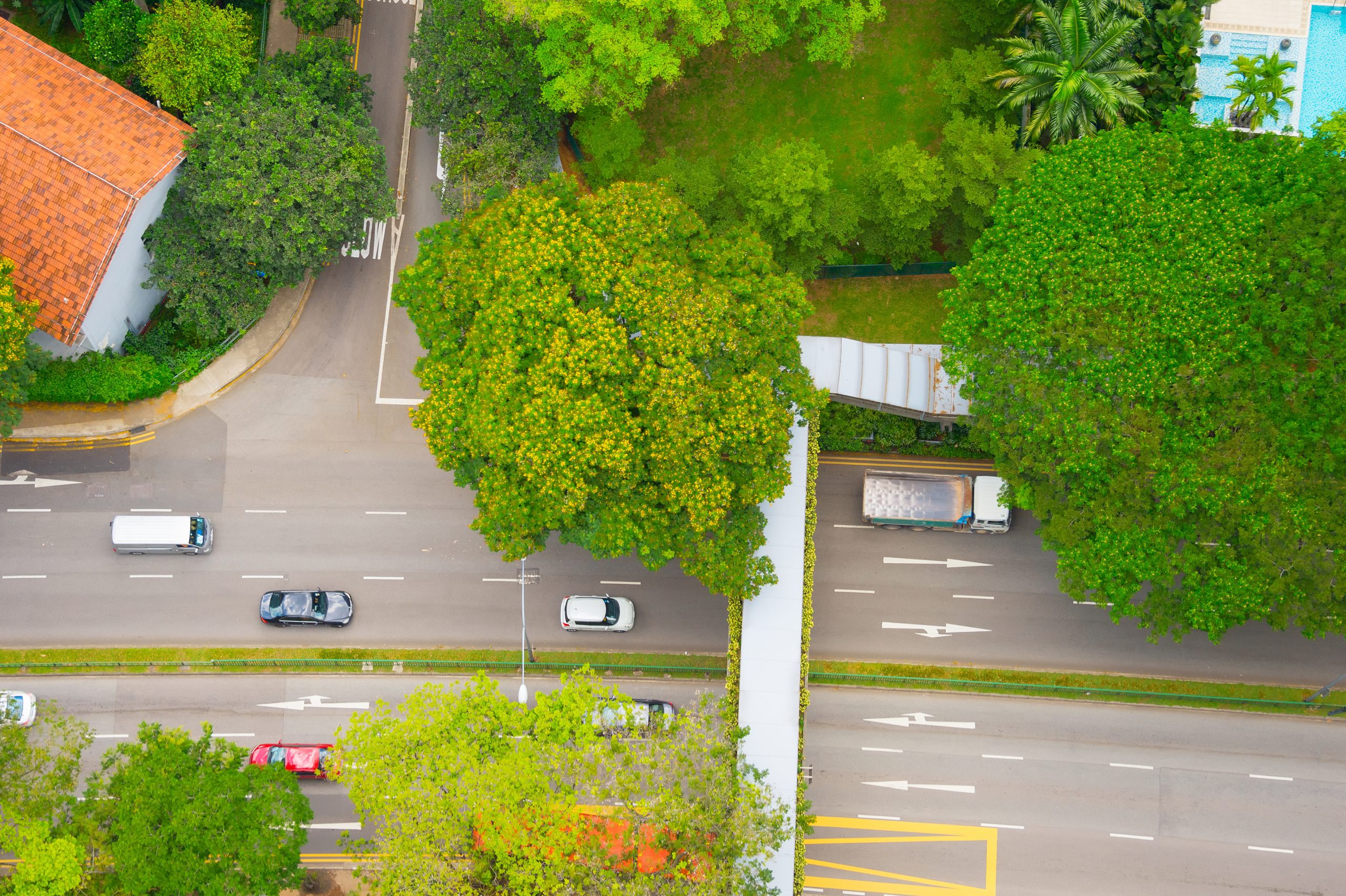 drive your car post circuit breaker