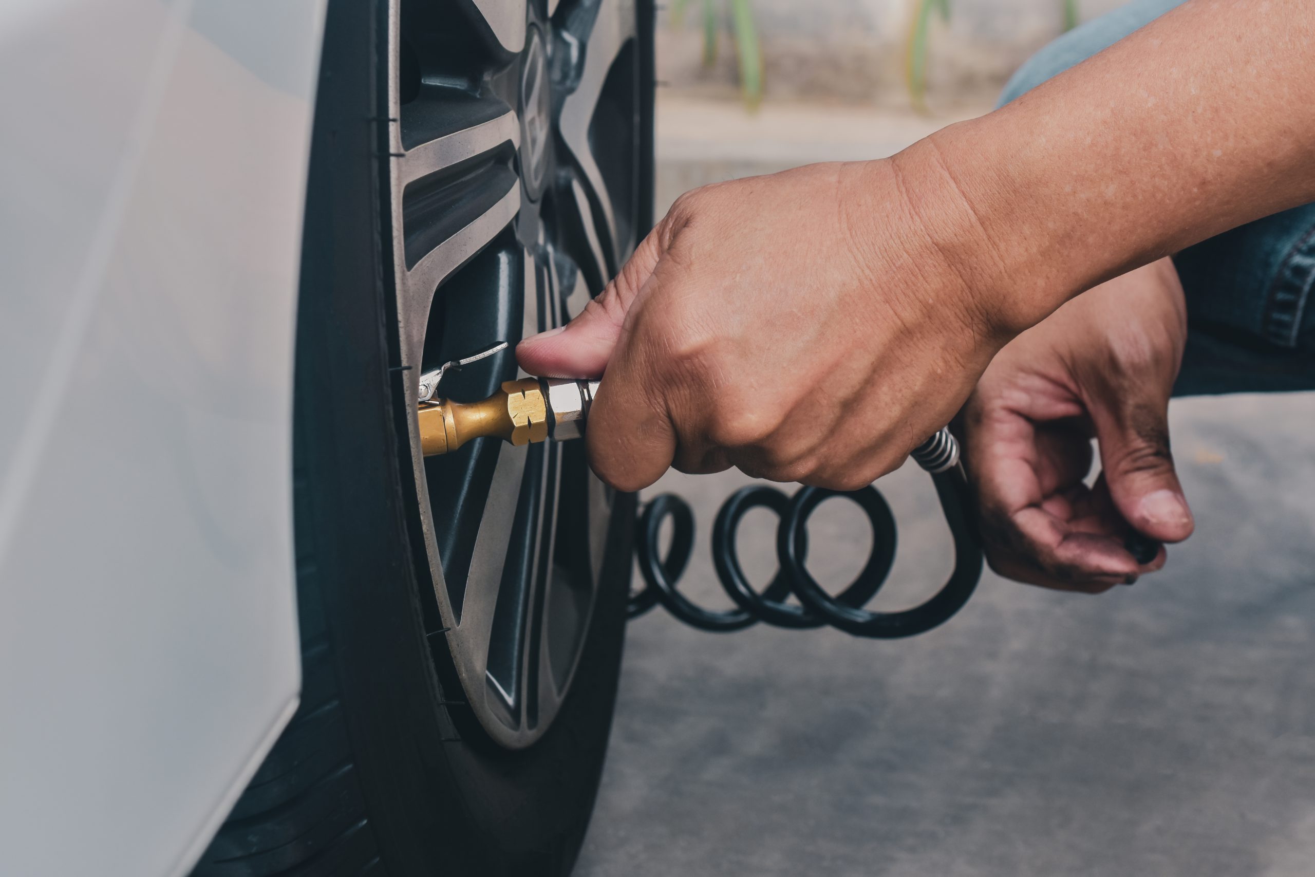 how to save money on car maintenance