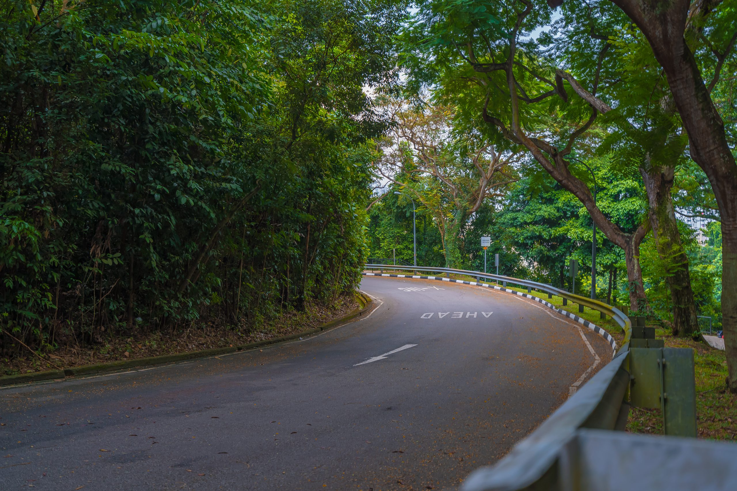 september school holiday singapore