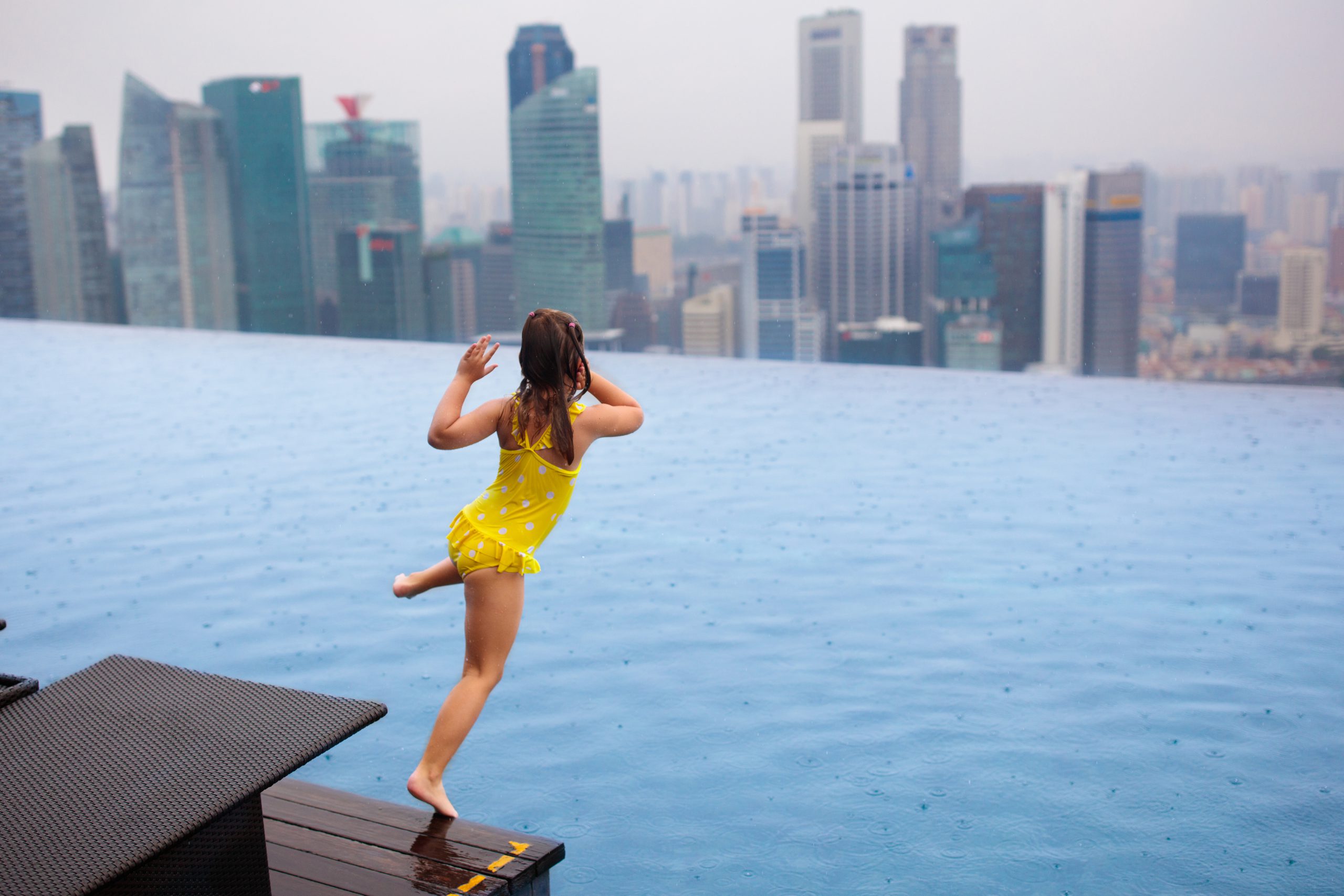 singapore september school holiday staycation
