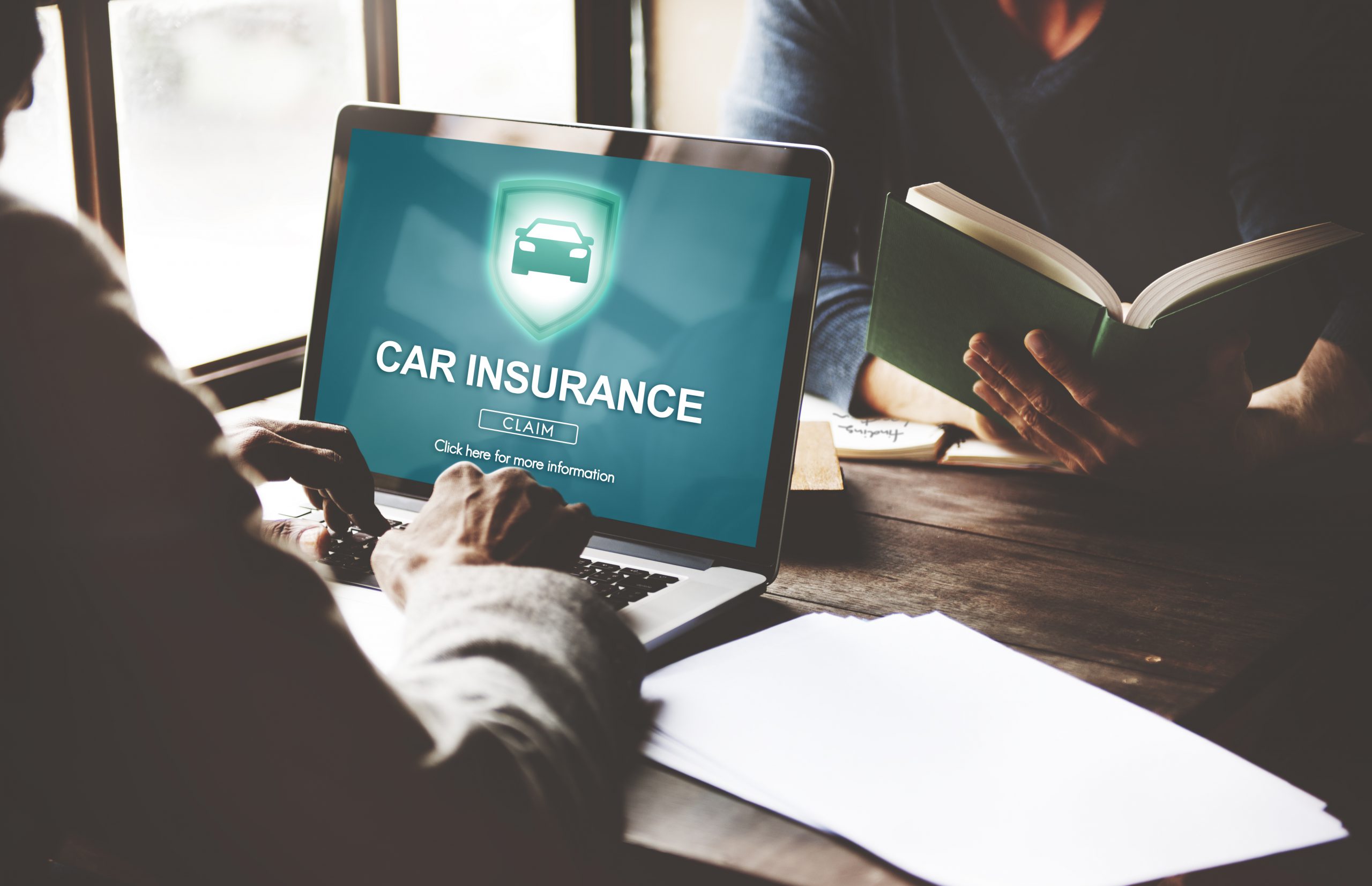 usage based car insurance in Singapore