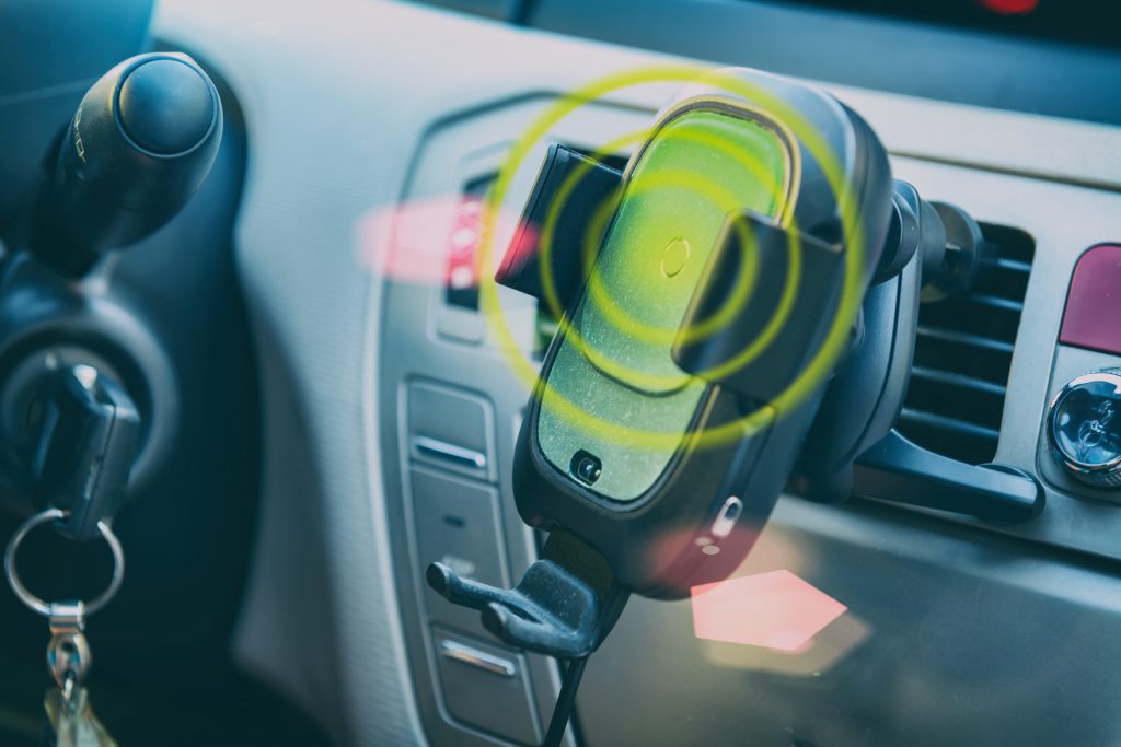 Top Car Tech Features You Must Have in 2021