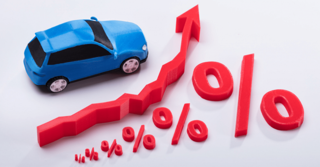 how and when to sell your car for profit