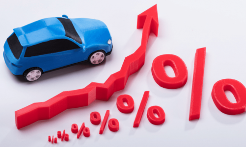 how and when to sell your car for profit