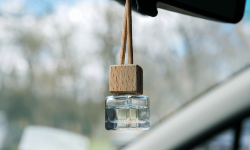 10 Must-Have Car Accessories in 2021 