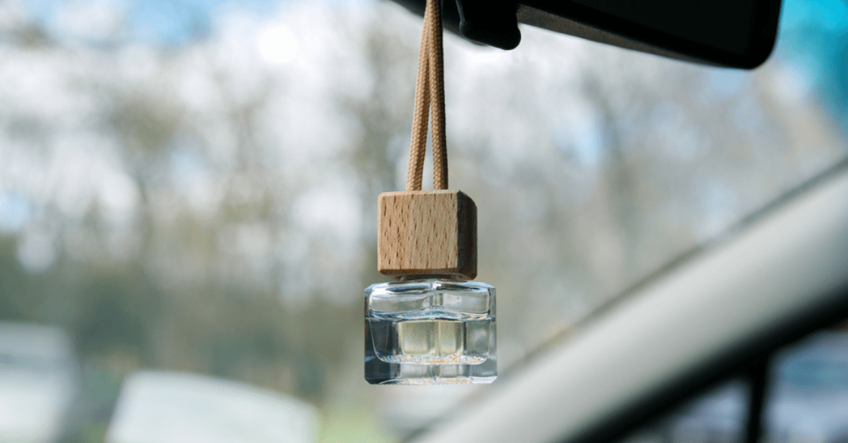 10 Must Have Car Accessories in 2021