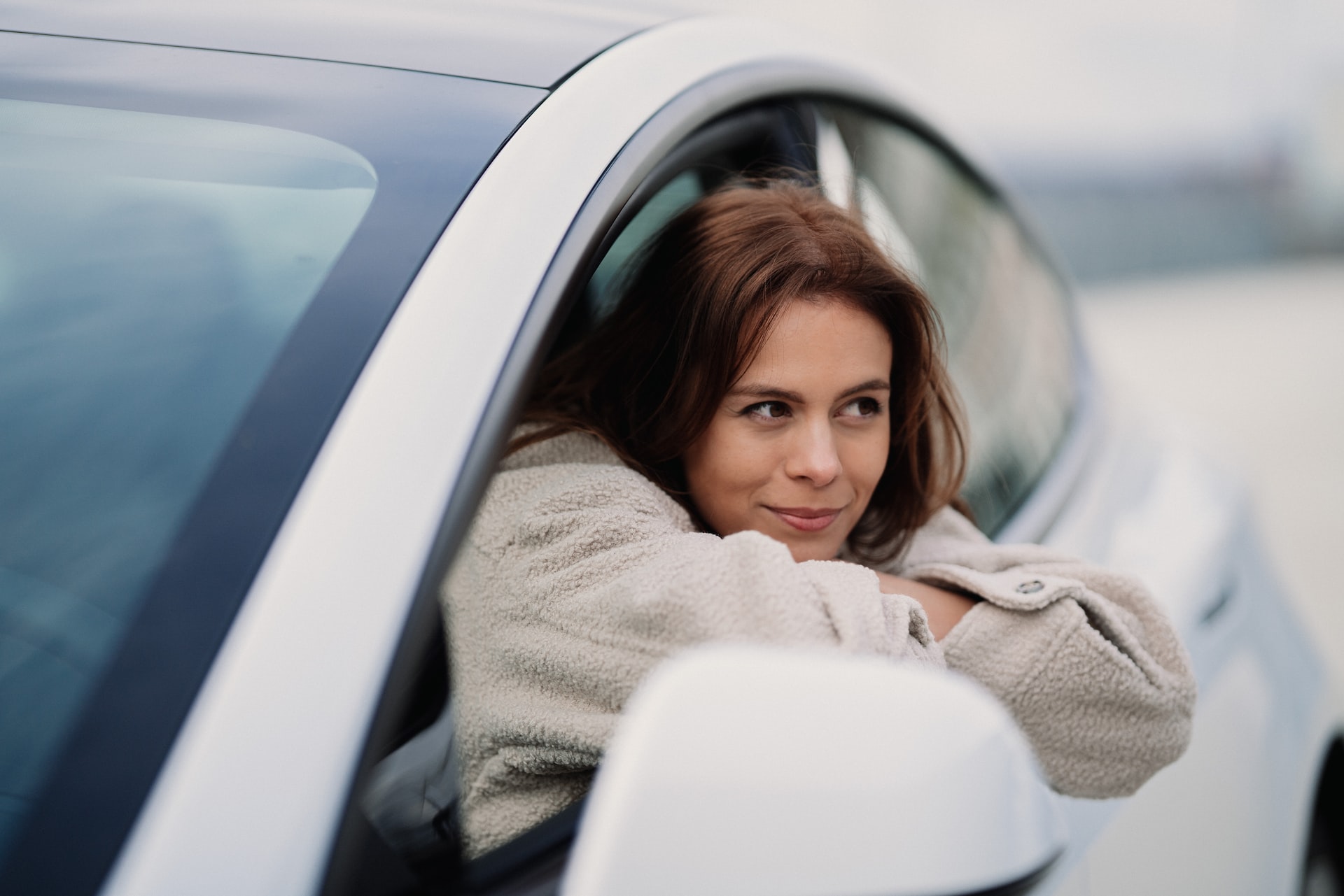 10 things you MUST know before renting a car 