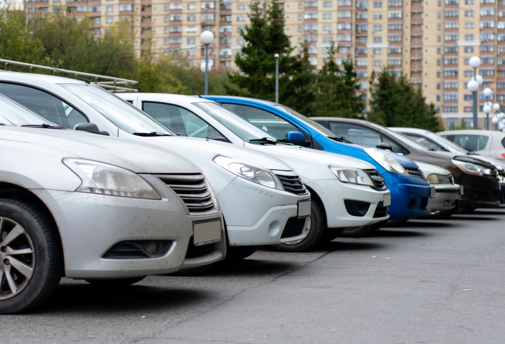 8 Common Misconceptions About Hybrid Cars