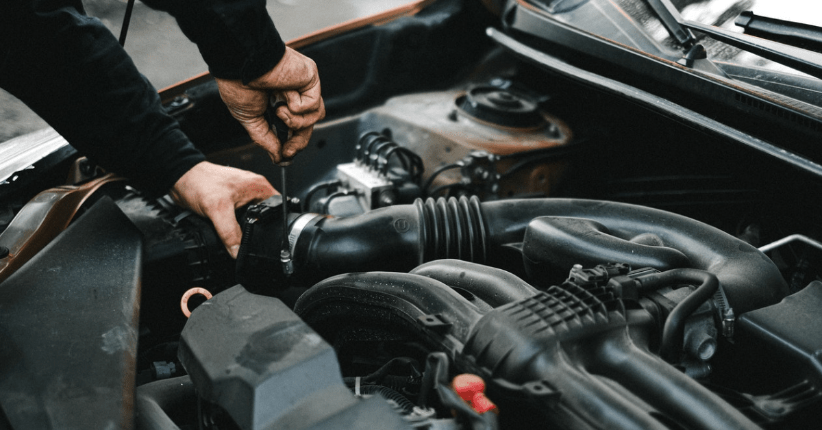 6 Things To Look Out For In An Engine