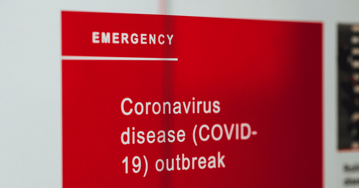 6 Things We Miss During This Pandemic