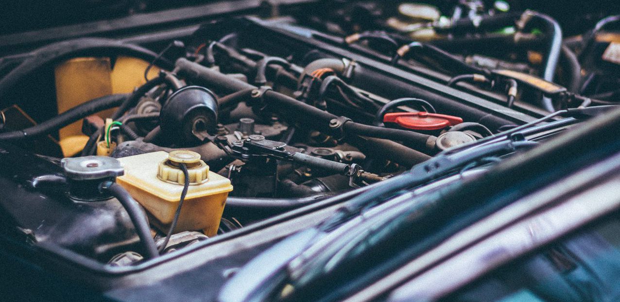 10 Car Parts Every Owner Should Be Familiar With