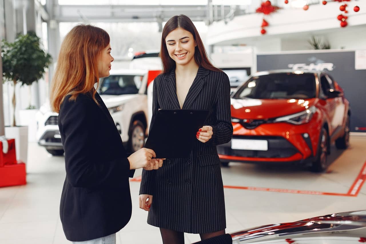 3 Reasons Why Car Viewings Can Be Troublesome