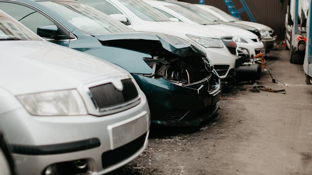 3 Scams to Look Out for When Buying a Used Car