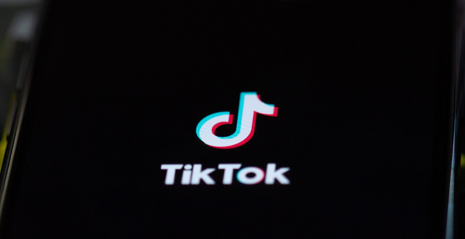 7 Tiktok Car Hacks To Make Your Life Easier