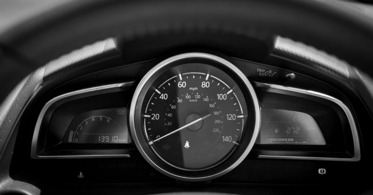 Mileage Tampering: Everything You Need To Know
