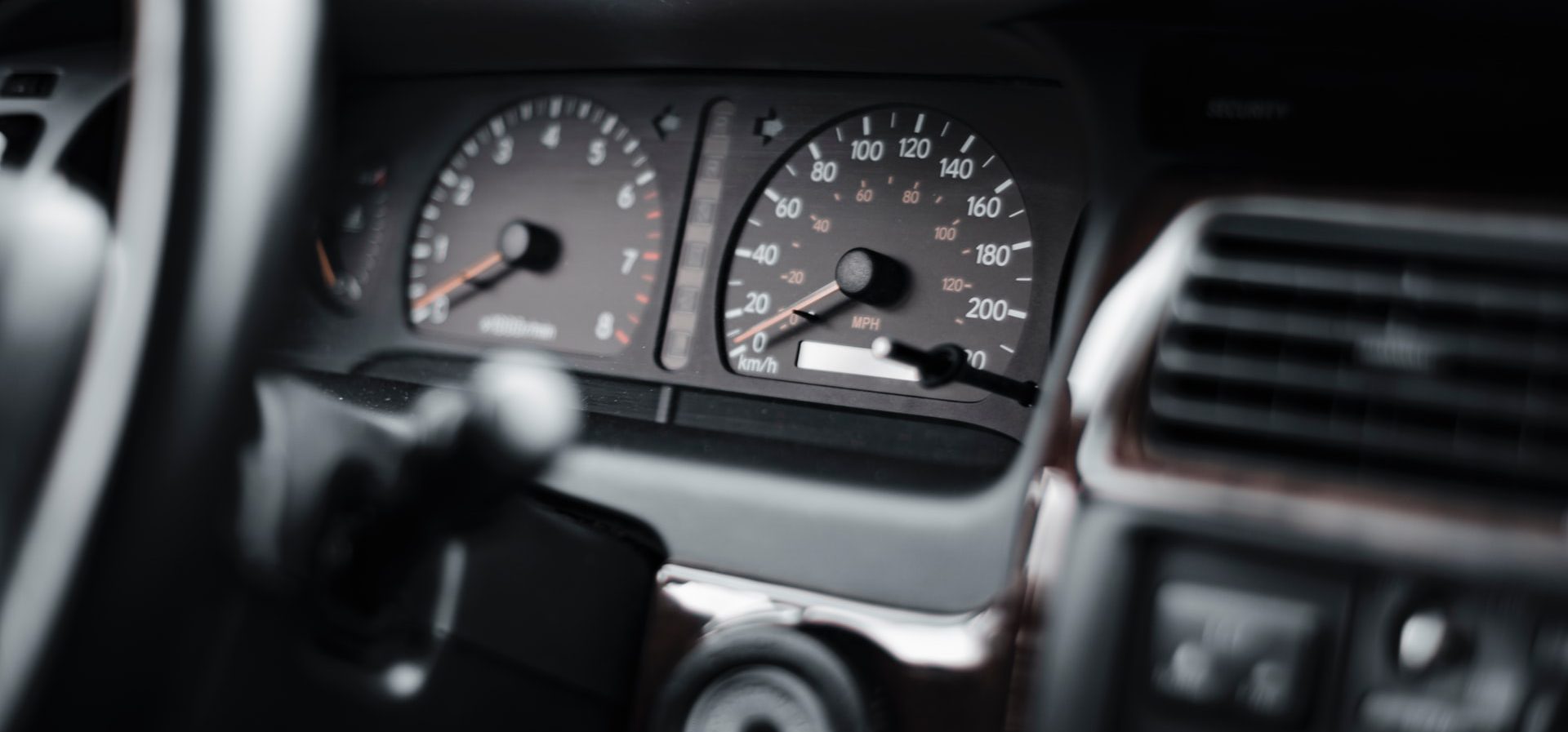 Mileage Tampering: Everything You Need To Know