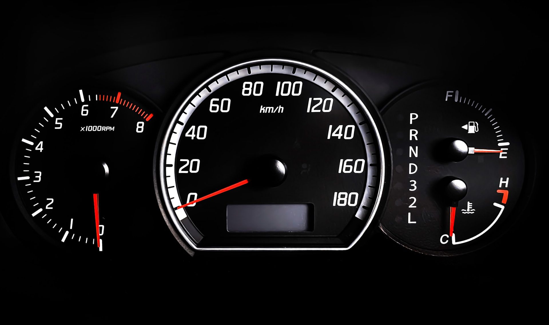 Pros and Cons Of A High Mileage Car