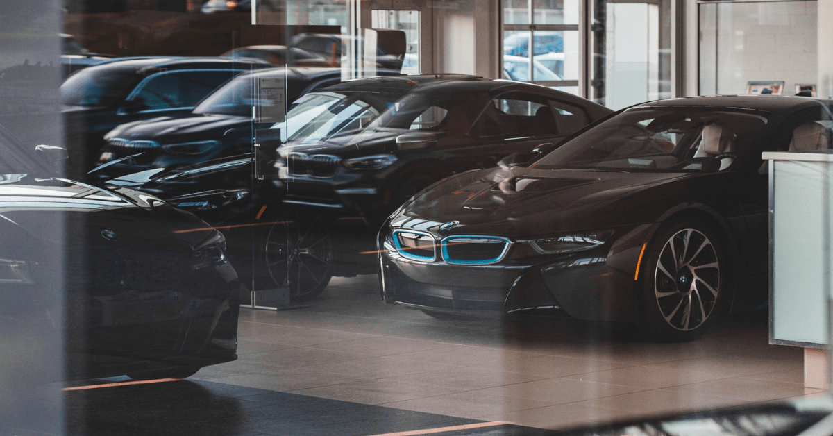 6 ways to make sure your car dealer is reliable