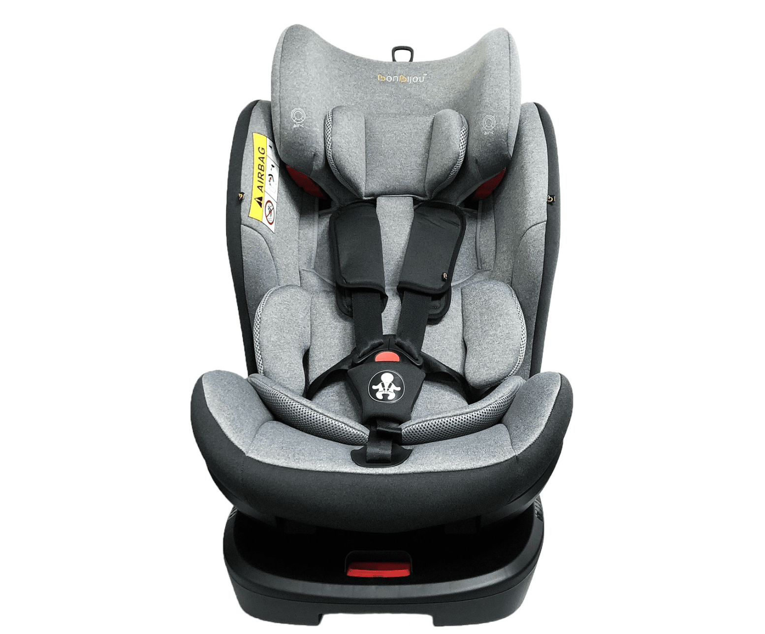 Siege auto cybex isofix - Orchestra