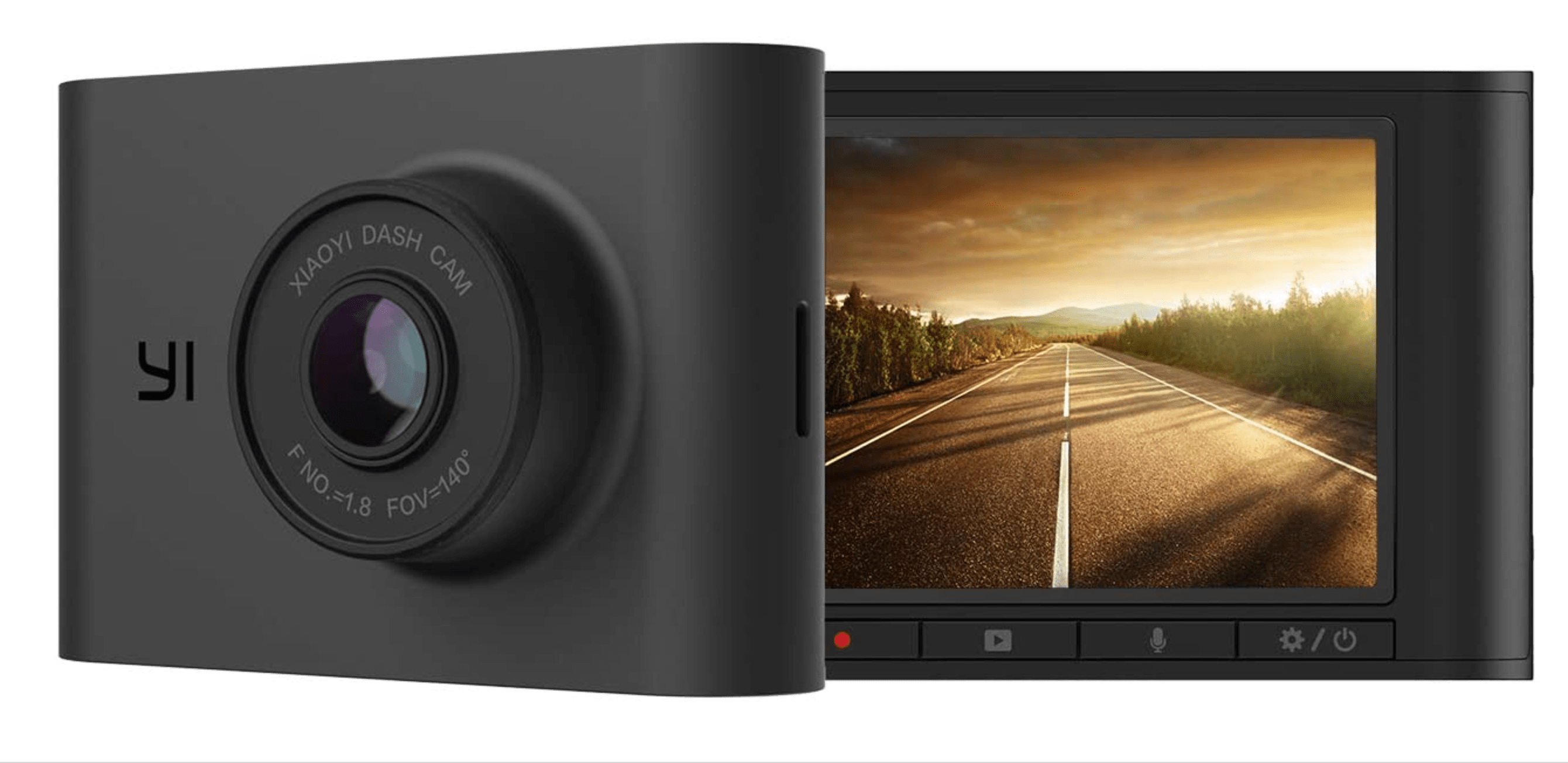 The 7 Best Car Cameras In Singapore