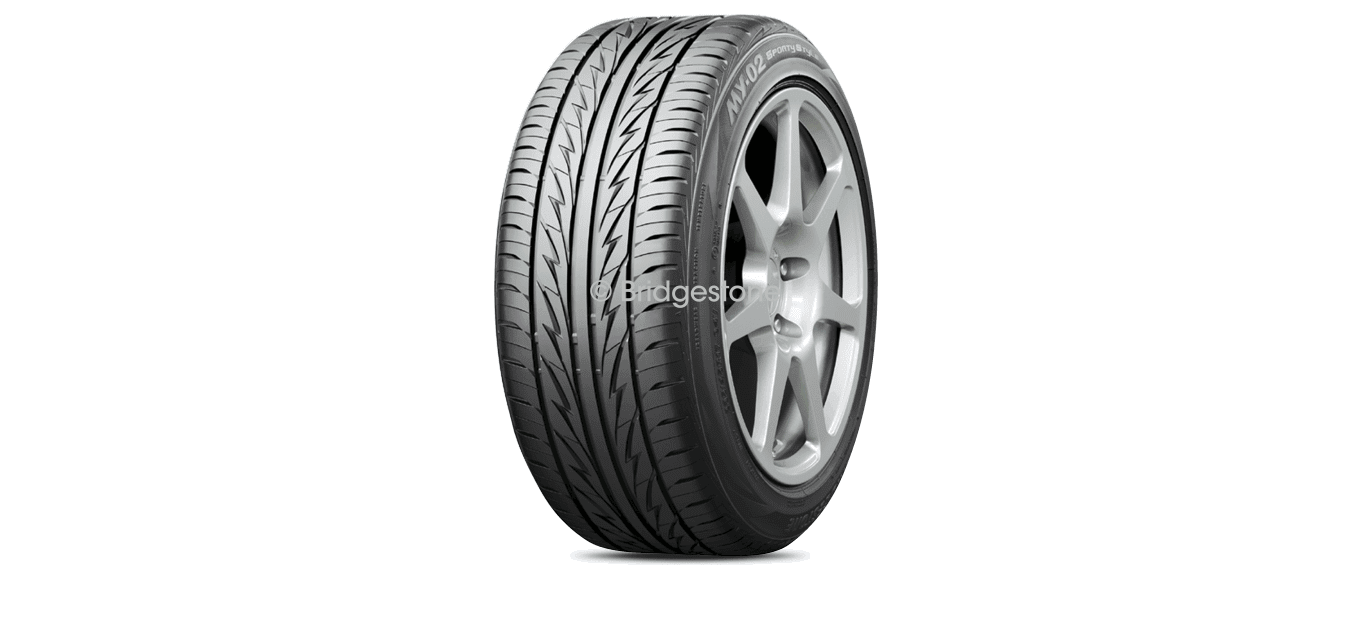 Best Car Tyres in Singapore & How To Choose One