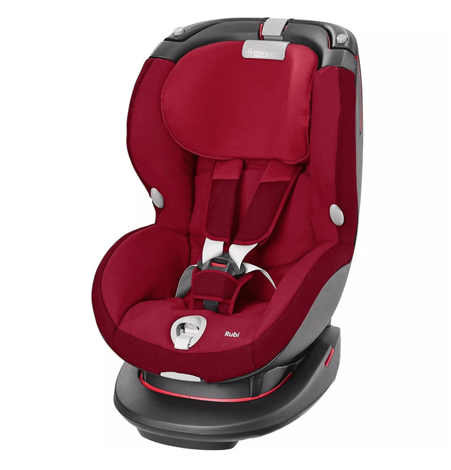 The 10 Best Car Seats & Boosters In Singapore