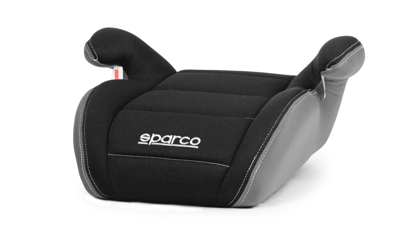 Car Booster Seat Cushion - Best Price in Singapore - Nov 2023