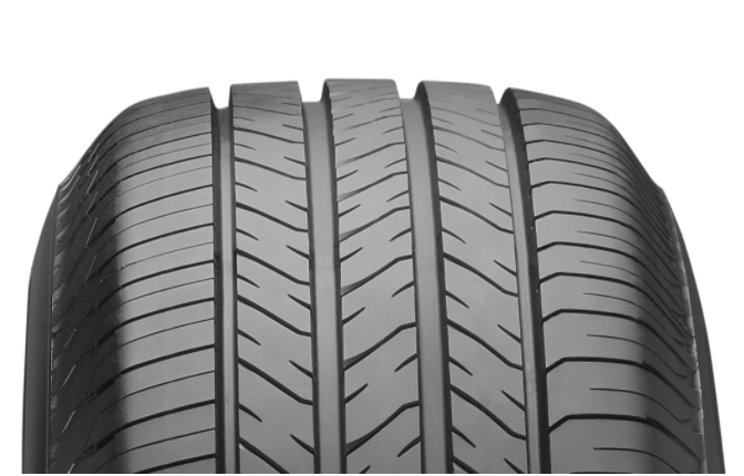 Best Car Tyres in Singapore & How To Choose One