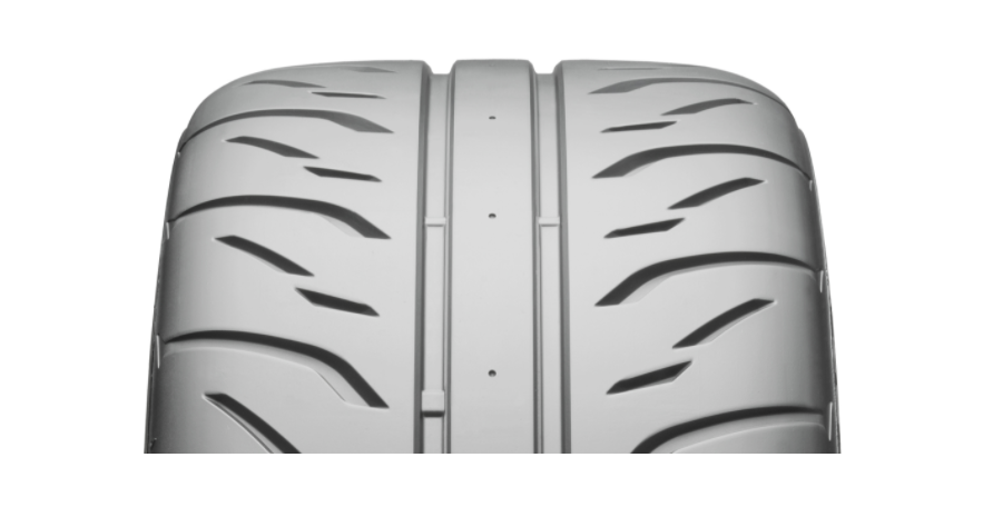 Best Car Tyres in Singapore & How To Choose One