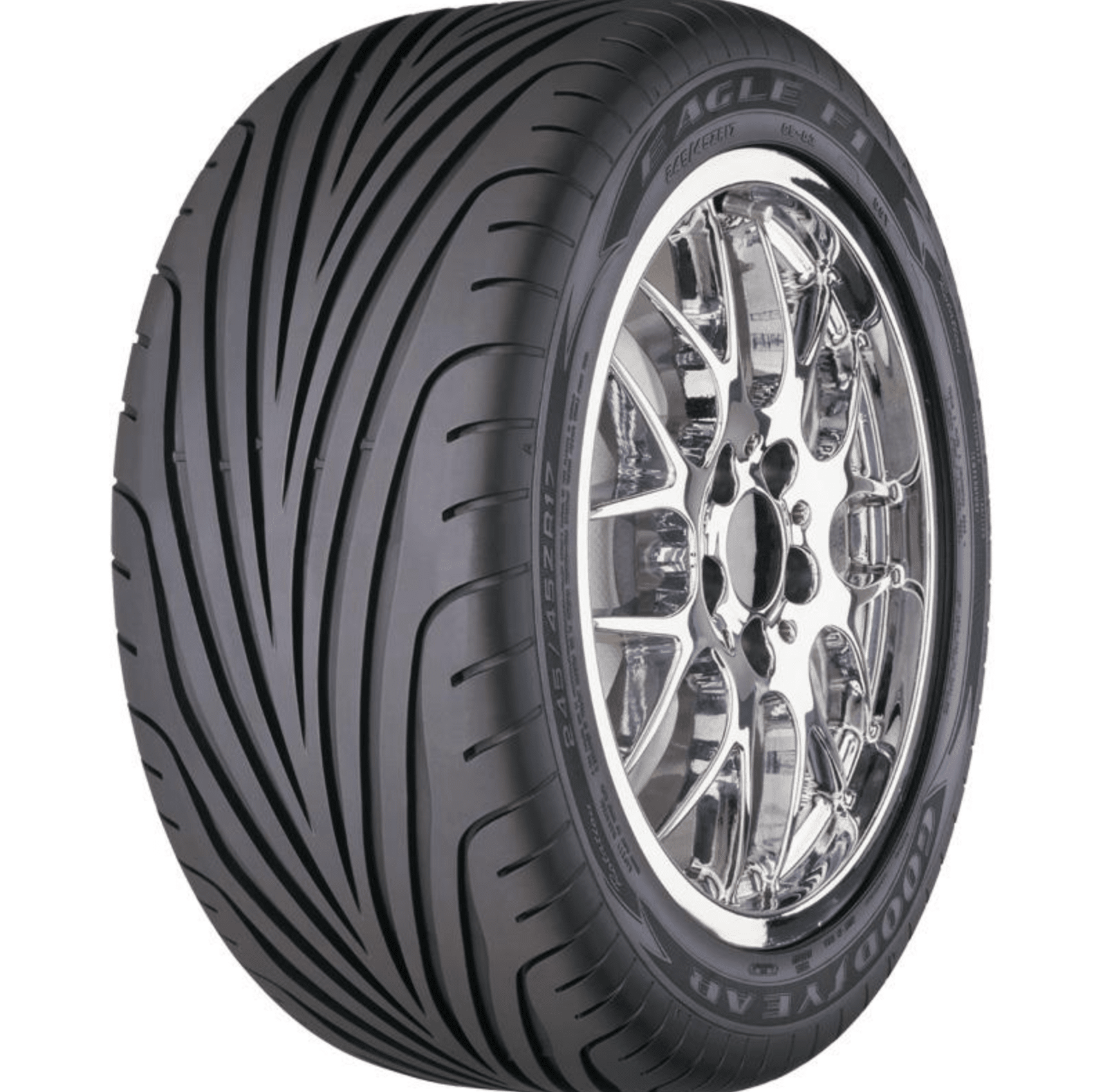 Best Car Tyres in Singapore & How To Choose One