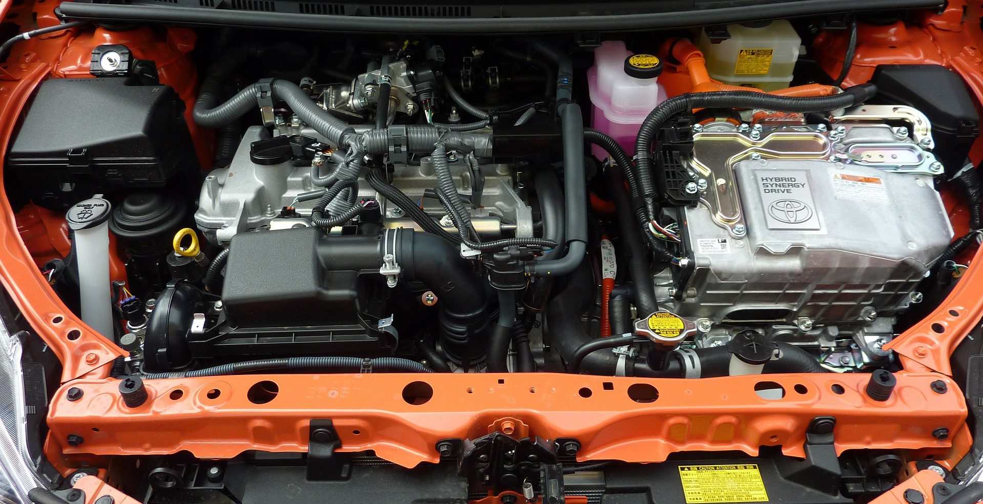 8 Tips For Car Battery Maintenance