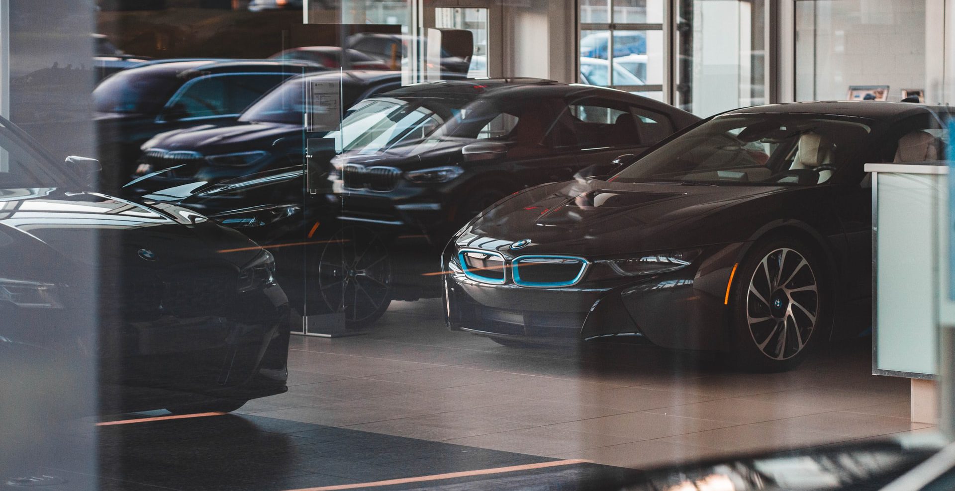 6 ways to make sure your car dealer is reliable