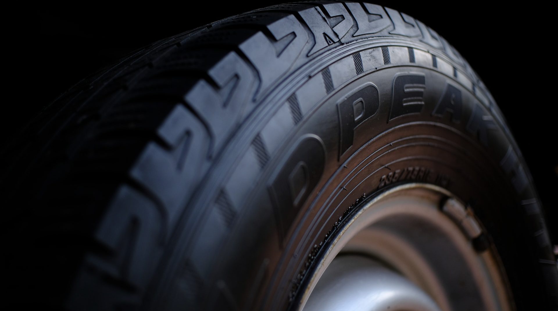 Best Car Tyres in Singapore & How To Choose One