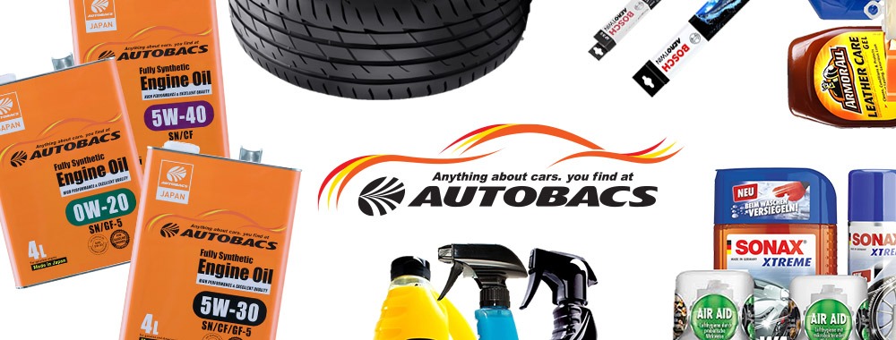 Best car store accessories online