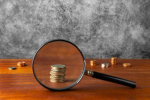 Spot these 5 shady tricks and price tactics! Hidden fees magnified